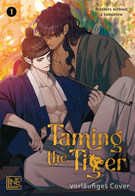 nivera fansub|Taming The Tiger 22. Bölüm Türkçe Oku .
